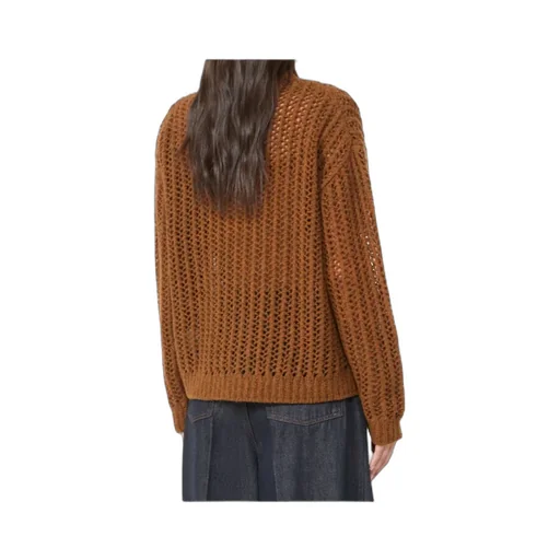 Qualya Cardigan