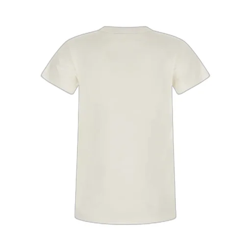 Short-Sleeved T-Shirt