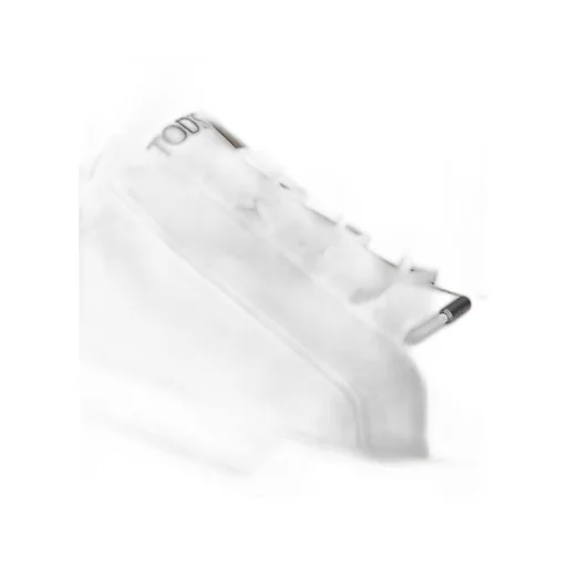 Tod's Logo Printed Low-Top Sneakers