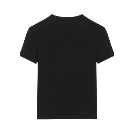 Jewel-Embellished T-Shirt