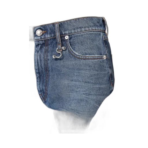 Sportmax Baita Regular Fit Jeans