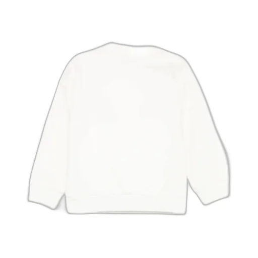 Teddy Bear Sweatshirt