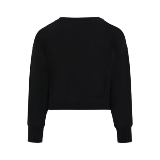 Long Sleeve Sweatshirt