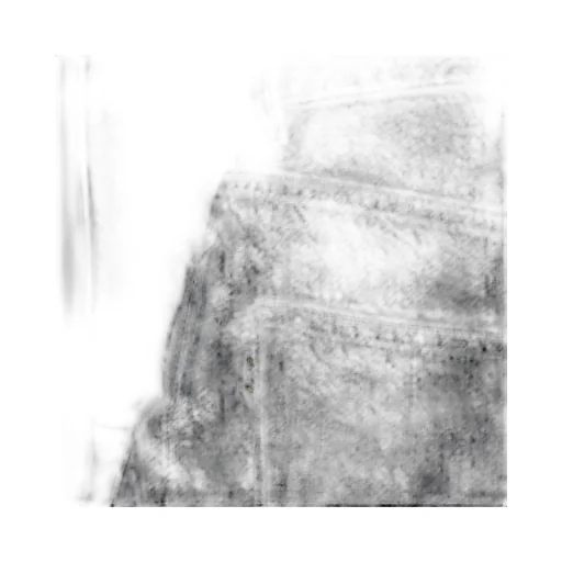 Haikure Wide-Leg Jeans