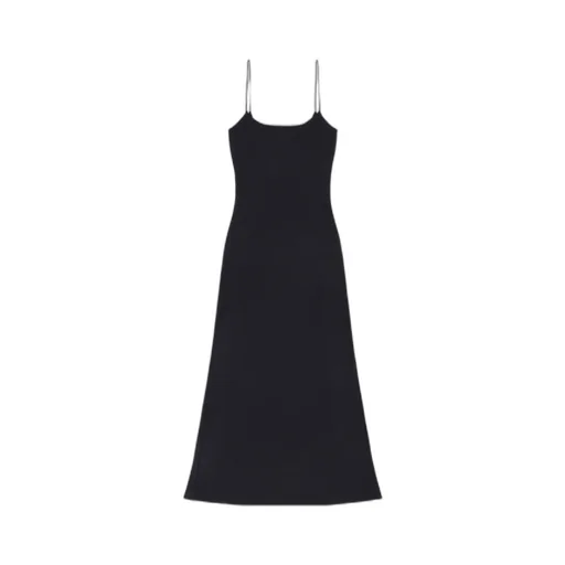 Slip Dress