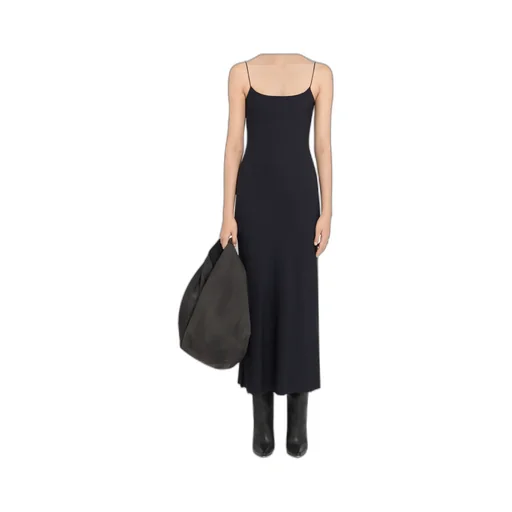 Slip Dress