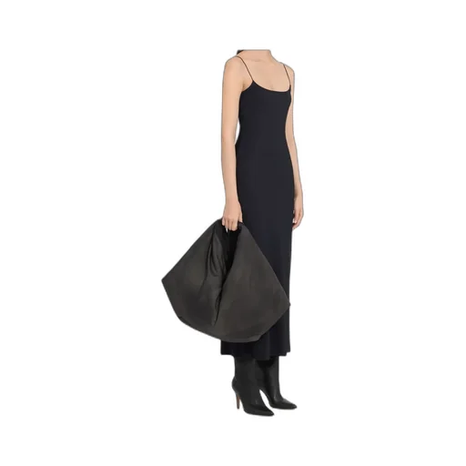 Slip Dress