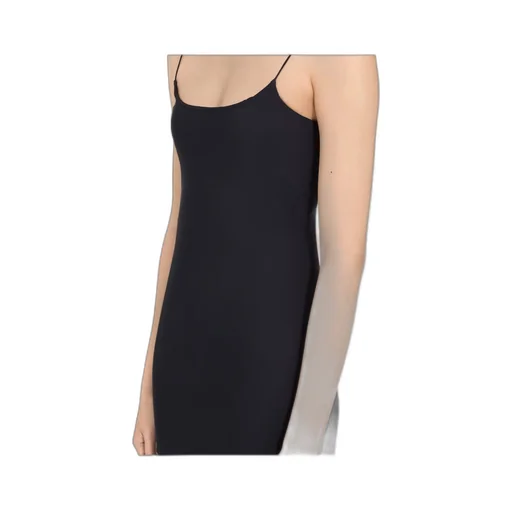 Slip Dress