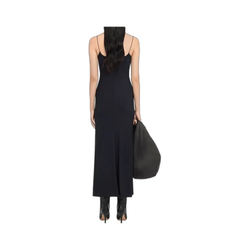 Slip Dress