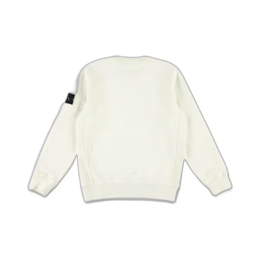 Long Sleeve Sweatshirt