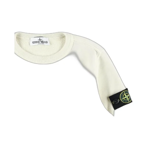Long Sleeve Sweatshirt