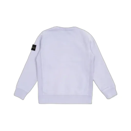 Long Sleeve Sweatshirt