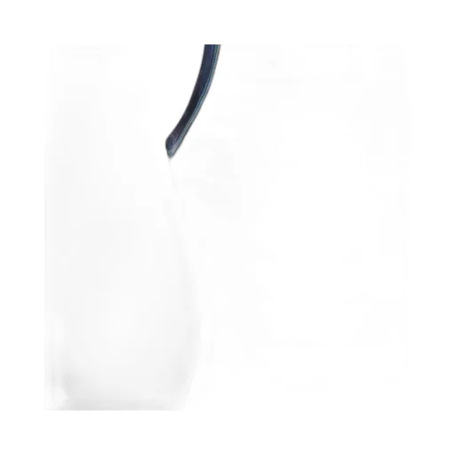 Round Neck Sleeveless Vest