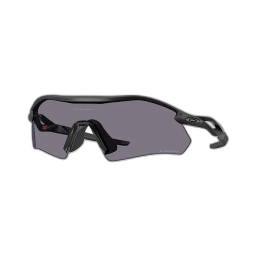 Geometric Sunglasses