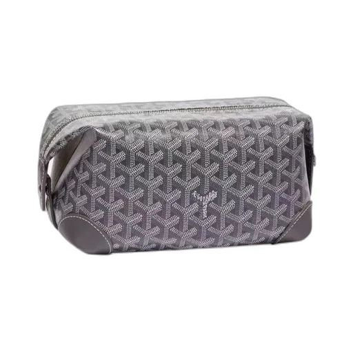 Bowling 25 Toiletries Bag