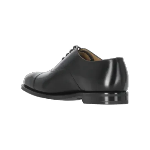 Church's Oxford Lace-Up Shoes