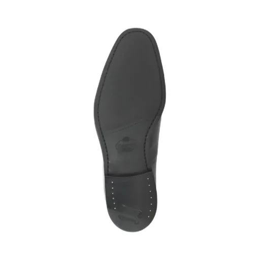 Church's Oxford Lace-Up Shoes