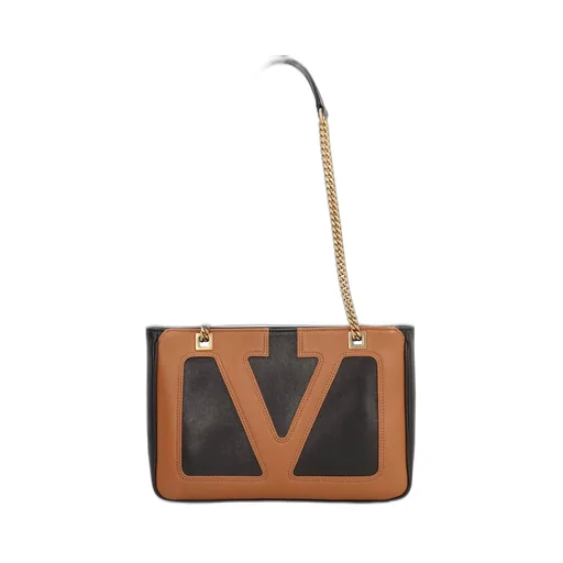 Small Viva Superstar Tote Bag