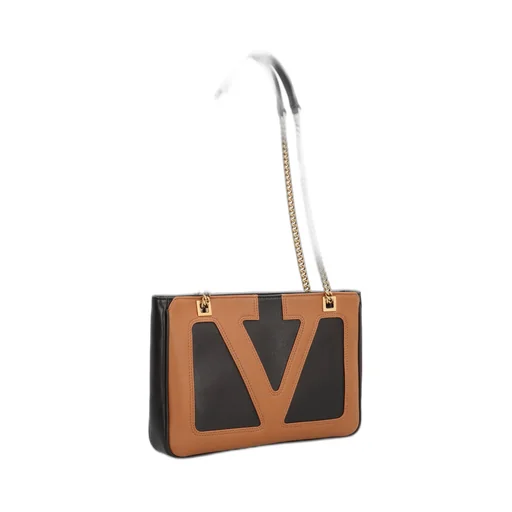 Small Viva Superstar Tote Bag