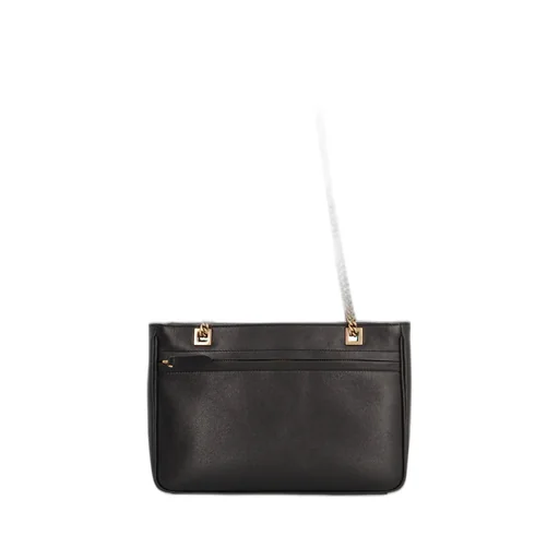 Small Viva Superstar Tote Bag