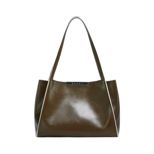 Tote Ew Small Bag