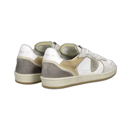 Philippe Model Pgal Sneakers