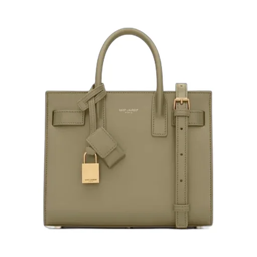 Sac De Jour Handbag