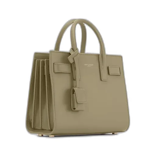 Sac De Jour Handbag