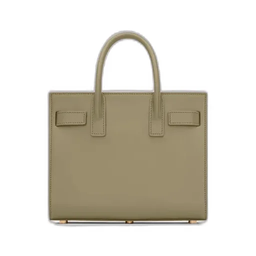 Sac De Jour Handbag