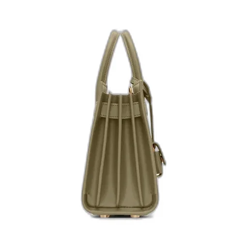 Sac De Jour Handbag