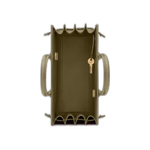 Sac De Jour Handbag