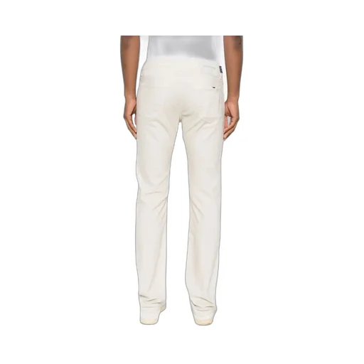 `Bard` 5-Pocket Slim Fit Pants
