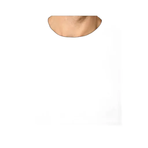 Malo Basic Crewneck Knitwear