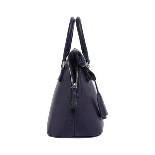 Mini 5Ac Classique Tote Bag