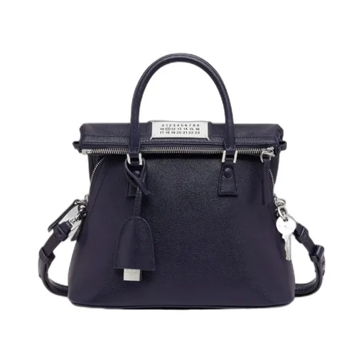Mini 5Ac Classique Tote Bag