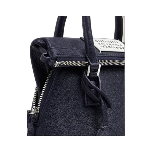 Mini 5Ac Classique Tote Bag