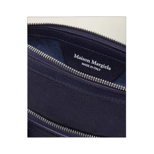 Mini 5Ac Classique Tote Bag