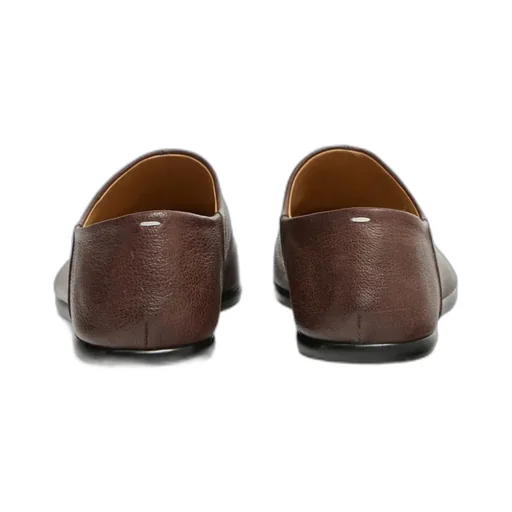 Tabi Babouches