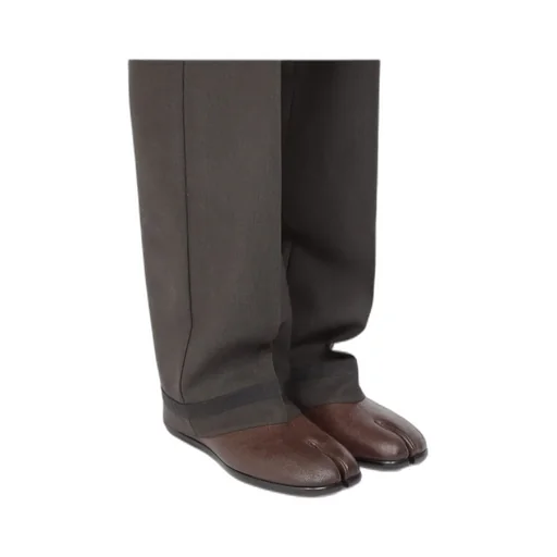 Tabi Babouches