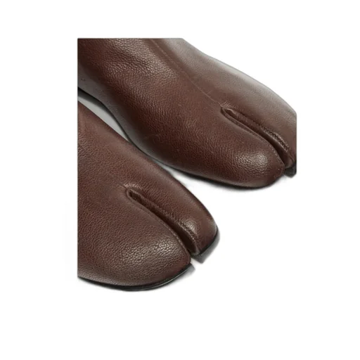 Tabi Babouches