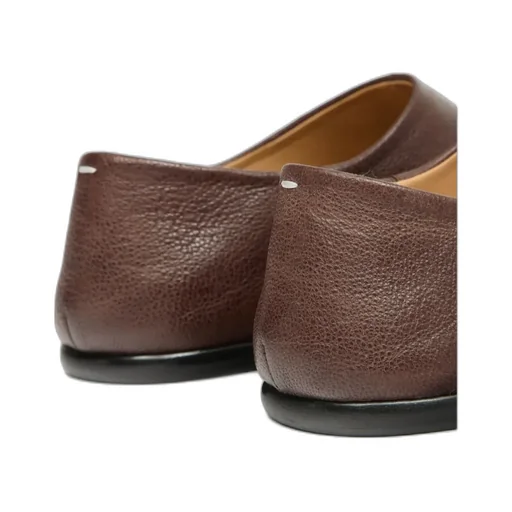 Tabi Babouches