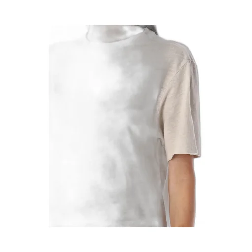 Isabel Marant ÉToile Zewel Crewneck T-Shirt