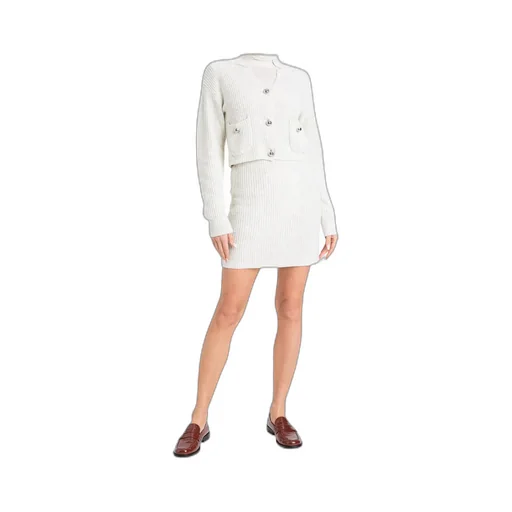 Twinset Sweater