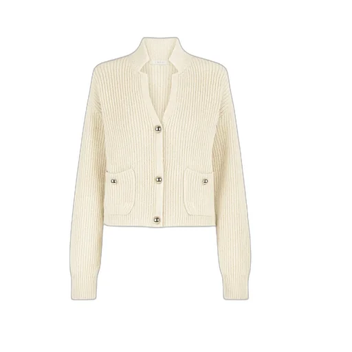Twinset Sweater