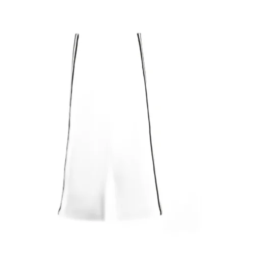 Side-Stripe Pants