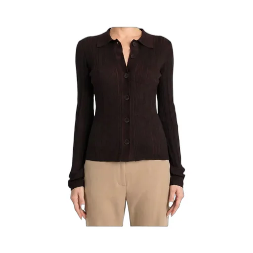 Twinset Sweater