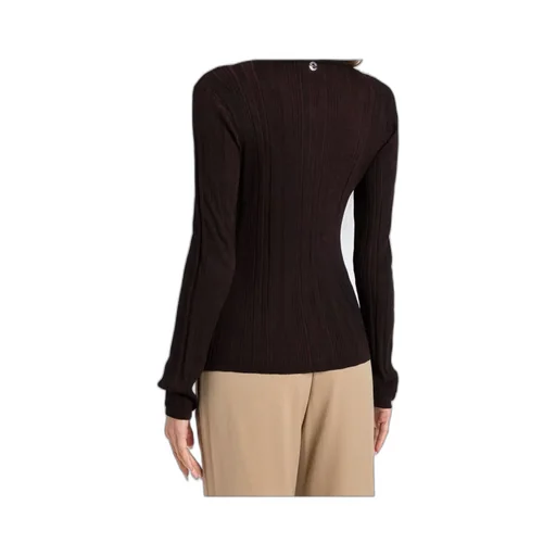 Twinset Sweater