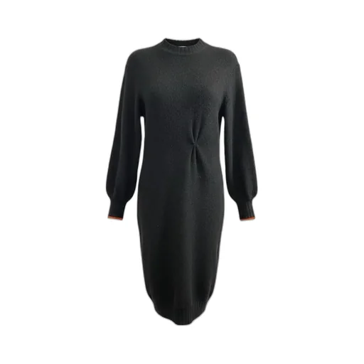 Twinset Dress