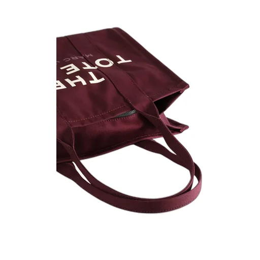 The Canvas Large Tote Bag