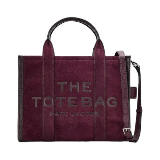 Marc Jacobs Medium Tote Bag